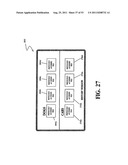 SYSTEMS AND METHODS FOR ORGANIZING DATA ITEMS diagram and image