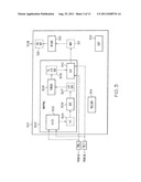 SYSTEM FOR REQUIREMENT IDENTIFICATION AND ANALYSIS BASED ON CAPABILITY     MODE STRUCTURE diagram and image