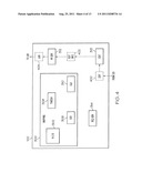 SYSTEM FOR REQUIREMENT IDENTIFICATION AND ANALYSIS BASED ON CAPABILITY     MODE STRUCTURE diagram and image