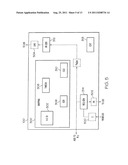 SYSTEM FOR REQUIREMENT IDENTIFICATION AND ANALYSIS BASED ON CAPABILITY     MODE STRUCTURE diagram and image