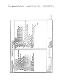 SYSTEM FOR REQUIREMENT IDENTIFICATION AND ANALYSIS BASED ON CAPABILITY     MODE STRUCTURE diagram and image