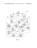 SYSTEM FOR REQUIREMENT IDENTIFICATION AND ANALYSIS BASED ON CAPABILITY     MODE STRUCTURE diagram and image