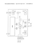 SYSTEM FOR REQUIREMENT IDENTIFICATION AND ANALYSIS BASED ON CAPABILITY     MODE STRUCTURE diagram and image