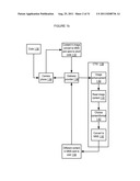 APPARATUSES, METHODS AND SYSTEMS FOR INFORMATION QUERYING AND SERVING ON     MOBILE DEVICES BASED ON AMBIENT CONDITIONS diagram and image