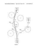 APPARATUSES, METHODS AND SYSTEMS FOR INFORMATION QUERYING AND SERVING ON     MOBILE DEVICES BASED ON AMBIENT CONDITIONS diagram and image