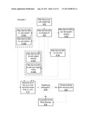 APPARATUSES, METHODS AND SYSTEMS FOR INFORMATION QUERYING AND SERVING ON     MOBILE DEVICES BASED ON AMBIENT CONDITIONS diagram and image