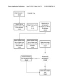 APPARATUSES, METHODS AND SYSTEMS FOR INFORMATION QUERYING AND SERVING ON     MOBILE DEVICES BASED ON AMBIENT CONDITIONS diagram and image