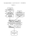 APPARATUSES, METHODS AND SYSTEMS FOR INFORMATION QUERYING AND SERVING ON     MOBILE DEVICES BASED ON AMBIENT CONDITIONS diagram and image