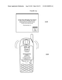 APPARATUSES, METHODS AND SYSTEMS FOR INFORMATION QUERYING AND SERVING ON     MOBILE DEVICES BASED ON AMBIENT CONDITIONS diagram and image