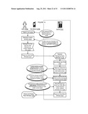 APPARATUSES, METHODS AND SYSTEMS FOR INFORMATION QUERYING AND SERVING ON     MOBILE DEVICES BASED ON AMBIENT CONDITIONS diagram and image