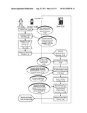 APPARATUSES, METHODS AND SYSTEMS FOR INFORMATION QUERYING AND SERVING ON     MOBILE DEVICES BASED ON AMBIENT CONDITIONS diagram and image