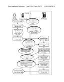 APPARATUSES, METHODS AND SYSTEMS FOR INFORMATION QUERYING AND SERVING ON     MOBILE DEVICES BASED ON AMBIENT CONDITIONS diagram and image