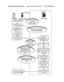 APPARATUSES, METHODS AND SYSTEMS FOR INFORMATION QUERYING AND SERVING ON     MOBILE DEVICES BASED ON AMBIENT CONDITIONS diagram and image