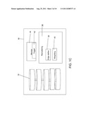 APPARATUS AND METHOD FOR INCREMENTAL PHYSICAL DATA CLUSTERING diagram and image