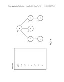 APPARATUS AND METHOD FOR INCREMENTAL PHYSICAL DATA CLUSTERING diagram and image