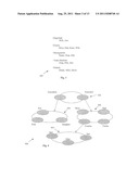 ASSOCIATING DATA WITH R-SMART CRITERIA diagram and image