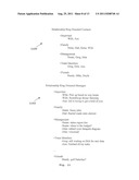 ASSOCIATING DATA WITH R-SMART CRITERIA diagram and image