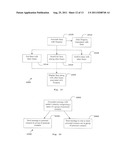 ASSOCIATING DATA WITH R-SMART CRITERIA diagram and image