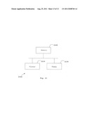 ASSOCIATING DATA WITH R-SMART CRITERIA diagram and image