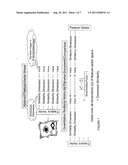 AGENT-BASED CLUSTERING OF ABSTRACT SIMILAR DOCUMENTS diagram and image