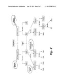 AGENT-BASED CLUSTERING OF ABSTRACT SIMILAR DOCUMENTS diagram and image