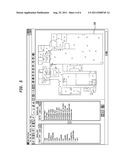 MOBILE AUTONOMOUS UPDATING OF GIS MAPS diagram and image