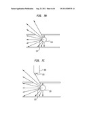 MOBILE AUTONOMOUS UPDATING OF GIS MAPS diagram and image