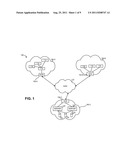 MEMORY EFFICIENT INDEXING FOR DISK-BASED COMPRESSION diagram and image