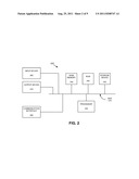 MEMORY EFFICIENT INDEXING FOR DISK-BASED COMPRESSION diagram and image