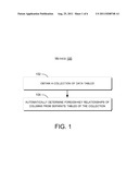 Foreign-Key Detection diagram and image