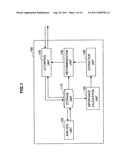 INFORMATION PROCESSING DEVICE, IMPORTANCE CALCULATION METHOD, AND PROGRAM diagram and image