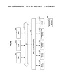 INFORMATION PROCESSING DEVICE, IMPORTANCE CALCULATION METHOD, AND PROGRAM diagram and image