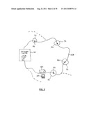 Systems, Methods, and Computer Program Products For Generating Reference     Geocodes For Point Addresses diagram and image