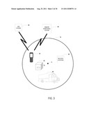 Systems, Methods, and Computer Program Products For Generating Reference     Geocodes For Point Addresses diagram and image