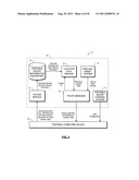 Systems, Methods, and Computer Program Products For Generating Reference     Geocodes For Point Addresses diagram and image