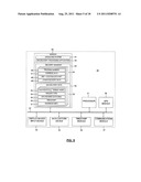 Systems, Methods, and Computer Program Products For Generating Reference     Geocodes For Point Addresses diagram and image