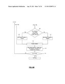 Systems, Methods, and Computer Program Products For Generating Reference     Geocodes For Point Addresses diagram and image