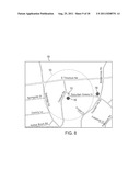 Systems, Methods, and Computer Program Products For Generating Reference     Geocodes For Point Addresses diagram and image