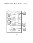 Systems, Methods, and Computer Program Products For Generating Reference     Geocodes For Point Addresses diagram and image