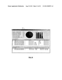 Systems, Methods, and Computer Program Products For Generating Reference     Geocodes For Point Addresses diagram and image