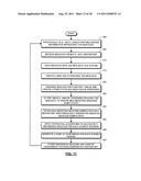 Systems, Methods, and Computer Program Products For Generating Reference     Geocodes For Point Addresses diagram and image