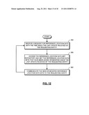 Systems, Methods, and Computer Program Products For Generating Reference     Geocodes For Point Addresses diagram and image