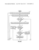 Systems, Methods, and Computer Program Products For Generating Reference     Geocodes For Point Addresses diagram and image