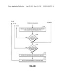 Systems, Methods, and Computer Program Products For Generating Reference     Geocodes For Point Addresses diagram and image