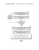 Systems, Methods, and Computer Program Products For Generating Reference     Geocodes For Point Addresses diagram and image