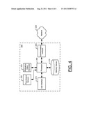 Method and Apparatus for Computing Relevancy diagram and image