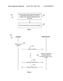 ONLINE RANKING METRIC diagram and image