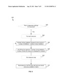 ONLINE RANKING METRIC diagram and image