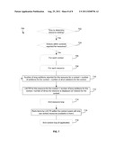 ONLINE RANKING METRIC diagram and image