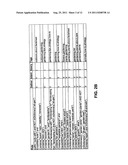 Rule-Based System and Method to Associate Attributes to Text Strings diagram and image